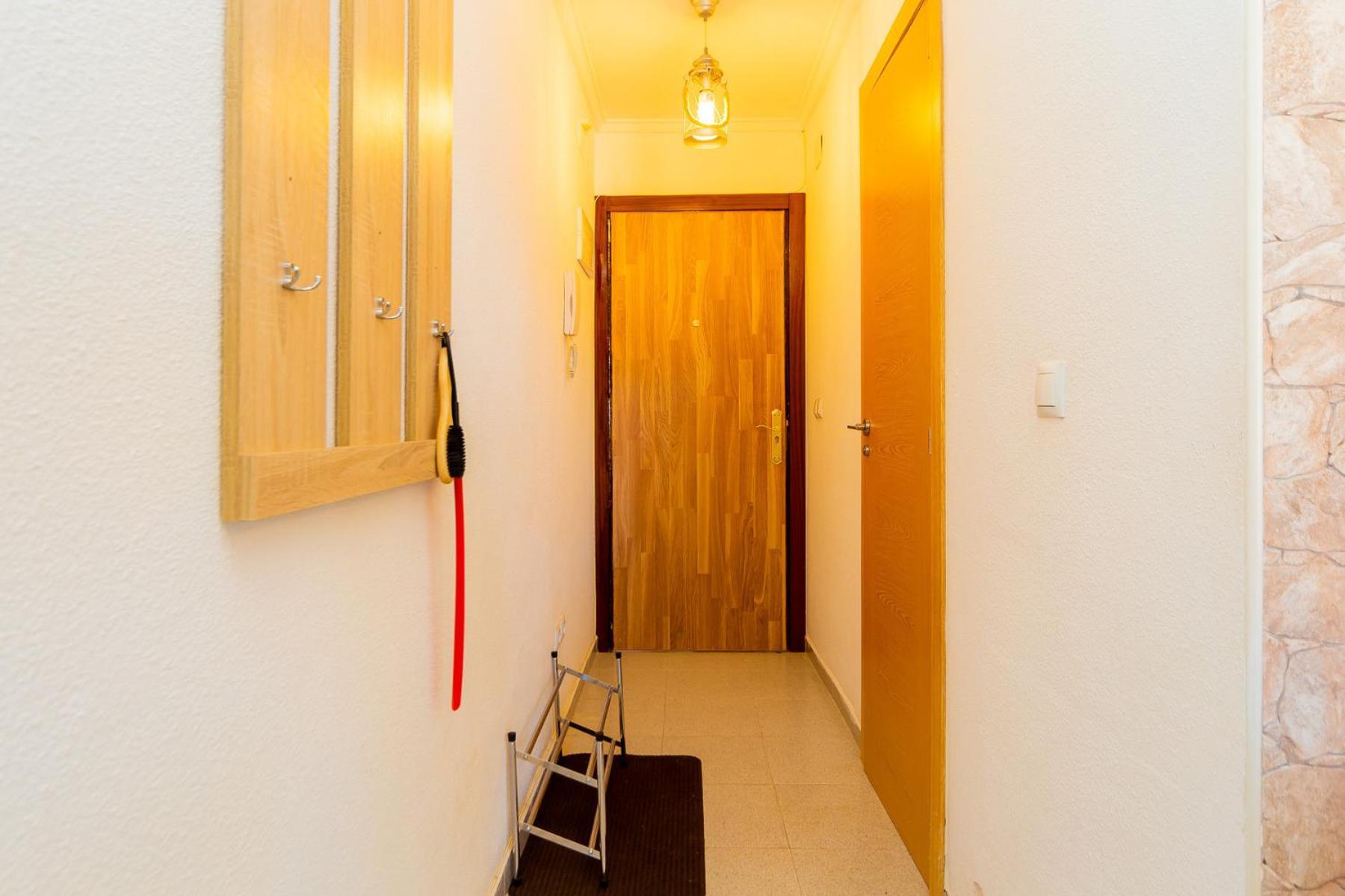 Alegria Id49 Apartment *