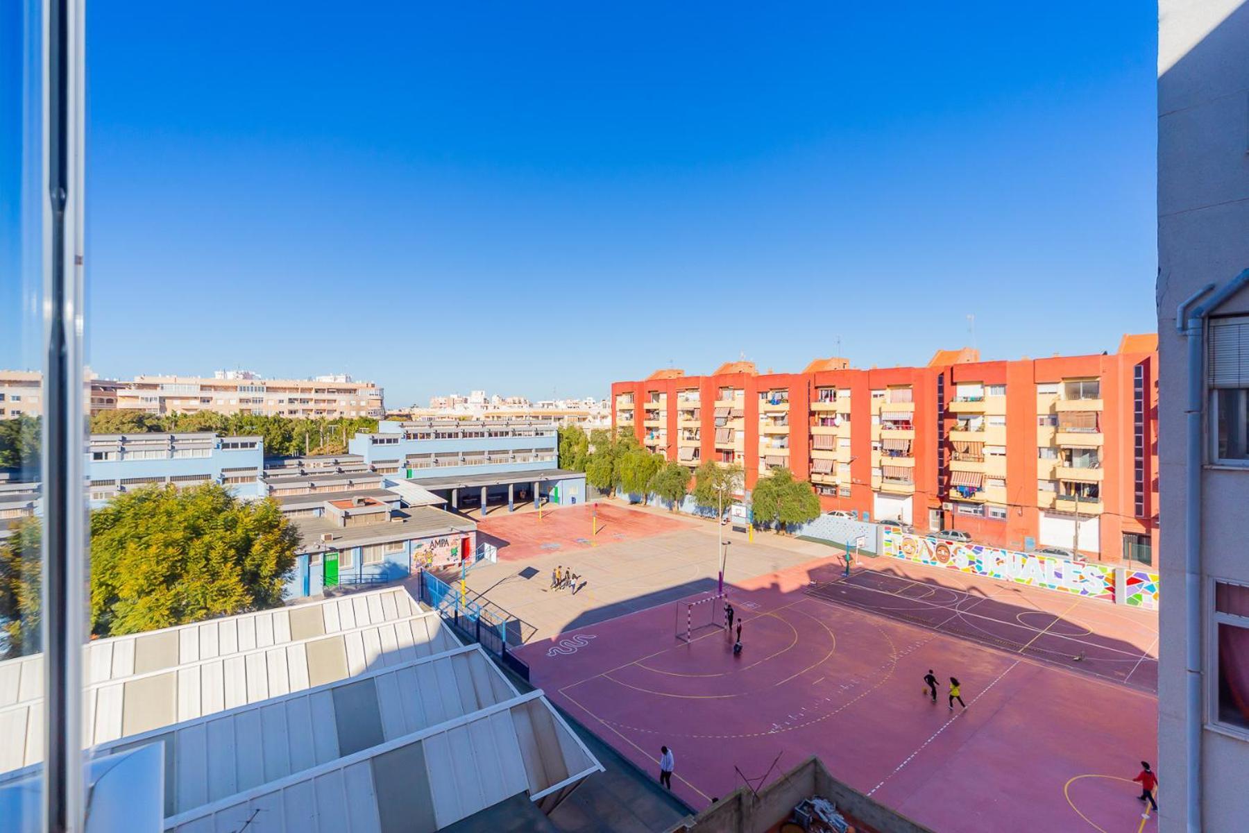 Alegria Id49 * Torrevieja