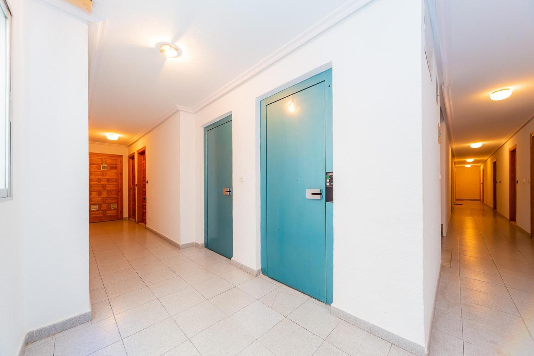 Alegria Id49 Apartment