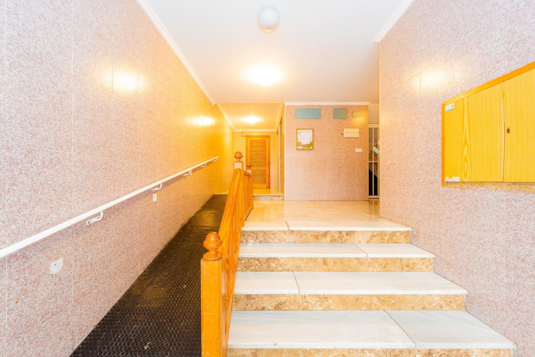 Apartment Alegria Id49 *